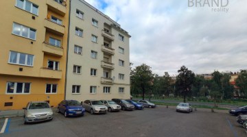 311_9984745152.jpg