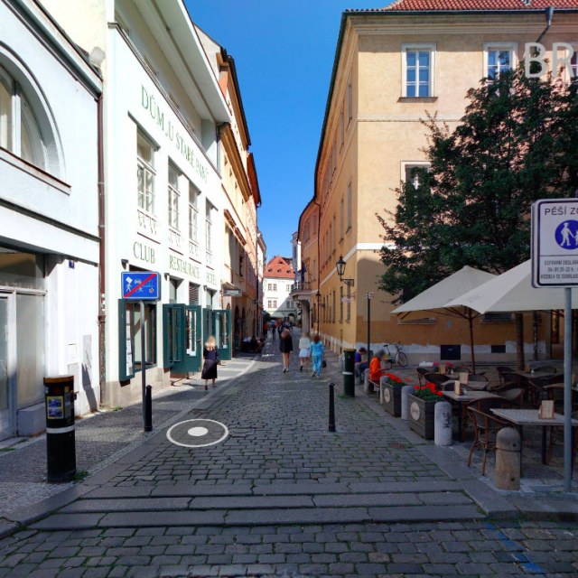 352_4005557690.jpg