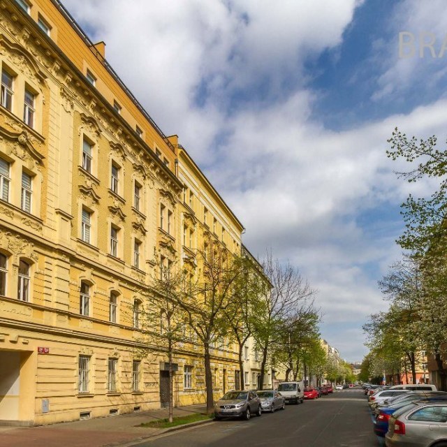 3700_1775989717.jpg