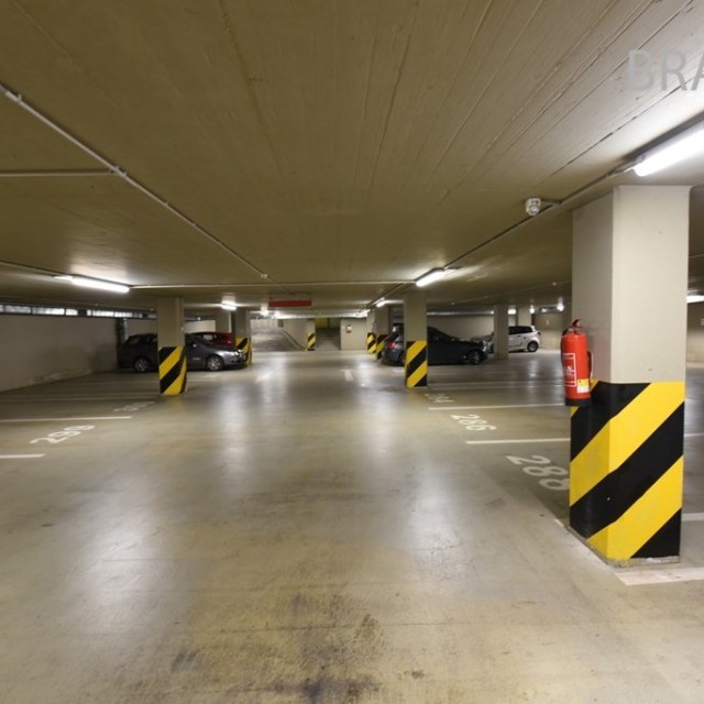 37210_1782980146.jpg