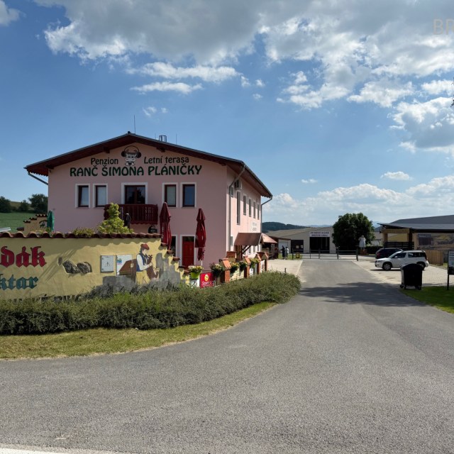 3749_1783404511.jpg
